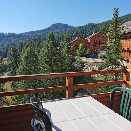 Le Hameau Des Ecrins Apartment Пюи-Сен-Венсан Екстериор снимка